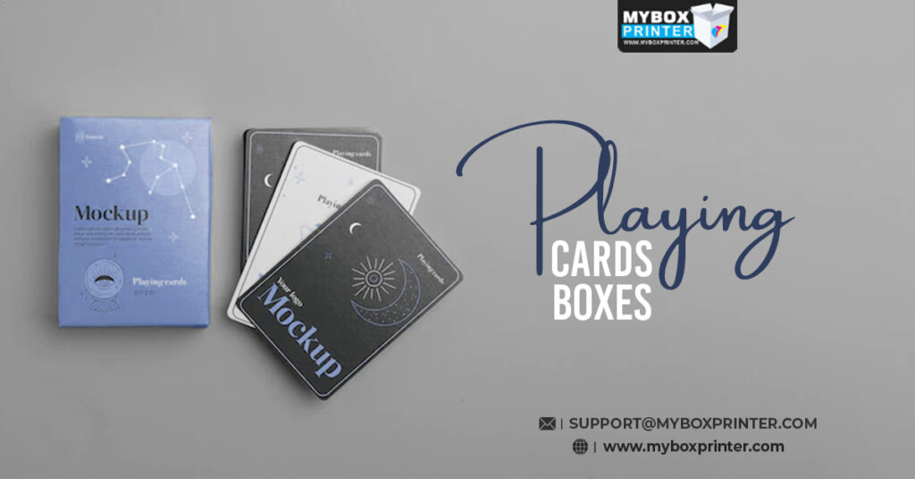 playing-card-boxes