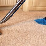 Learn About The Best Carpets Cleaning Services In London