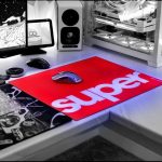 Mousepad Manufacturer