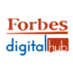 forbes-Digital-Hub-logo